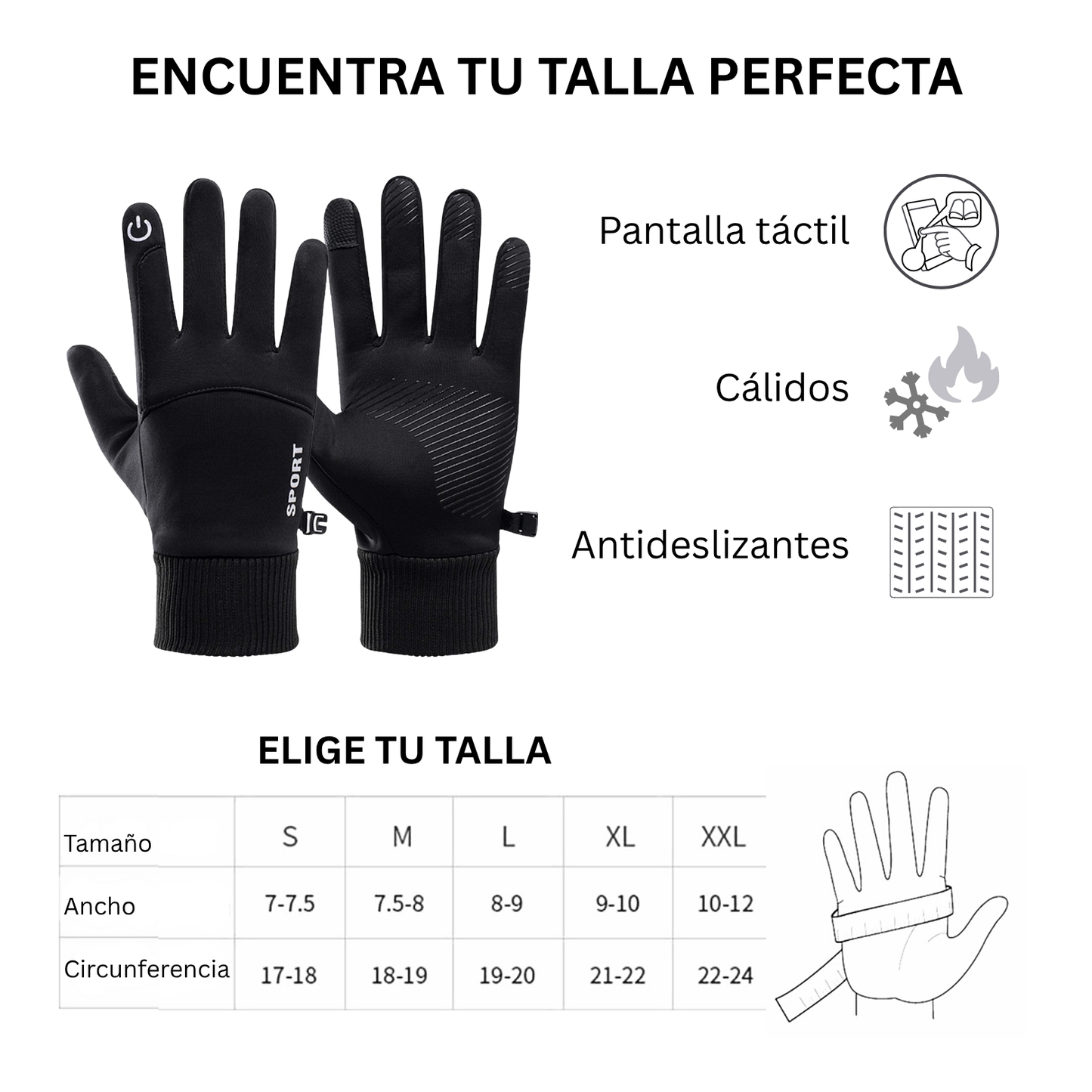 Warmprot