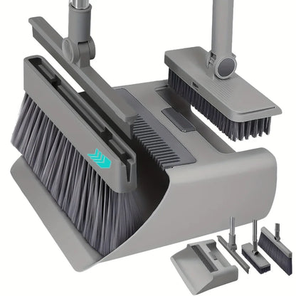 All-in-Stand