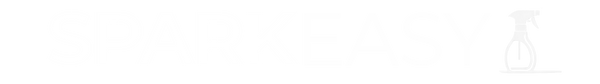 SparkEase