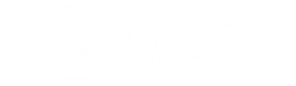 SparkEase