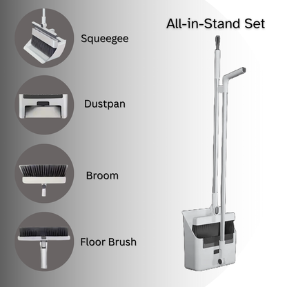 All-in-Stand
